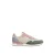 Damestrainers Pepe Jeans Brit Mix