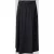 milano italy Midirok met cargozakken