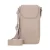 Cowboysbag Schoudertas ‘Belfast’  beige