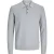 Jack & Jones Sandri knit polo ls