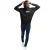 Hoodie Lonsdale Beetham