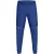 Under Armour ua af storm pants-blu joggingbroek sportcasual heren –