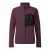 Damesfleece Dare 2B Excursion Shield