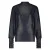 In Shape T-Shirt INS2530102