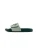 Hummel Strand-/badschoen  groen / donkergroen
