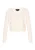 faina Trui  offwhite