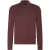 State of Art Pullover 13125004