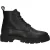 Brody – Black – Boots