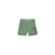 Korte Alpha Industries Flying Tigers