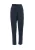 FRESHLIONS Broek  blauw