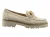 Gabor 45.241 Loafers