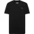 T-Shirt Ronde Hals Ss
