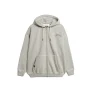 Damescapuchon Superdry Athletic Essential