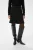 InWear Rok ‘YuktaIW’  zwart