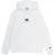 Champion Heren 220268 hoodie