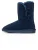 Gooce Snowboots ‘Hubbard’  navy
