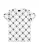 T-Shirt Ronde Hals Lion