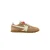 Trainers Kaotiko Seattle