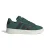 Trainers adidas Grand Court Alpha 00S