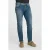 Slim Jeans Le Temps des cerises 700/11 N°3