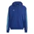 ADIDAS SPORTSWEAR Sporttrui ‘Tiro’  blauw / turquoise