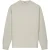 Olaf Sprayed studio sweaters m260203