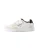 smALLSAINTS Sneakers  zwart / wit / wolwit