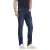 Jeans Lee Cooper Longjohn