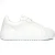 Blasz Sneakers Anemone-02 Wit