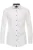 Venti Body Fit Overhemd ML7 (72CM+) wit
