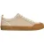 White Stuff Lila Linen Trainers Nat