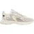 Lacoste L003 NEO 1262 SMA Sneakers Heren