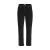 Damesjeans Moss Copenhagen Zebina Ada