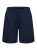 U.S. Polo Assn. heren zwemshort van nylon