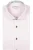 Giordano Overhemd roze, Effen