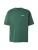 Pegador Shirt ‘Morcote’  riet / wit