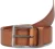 Boss Riem
Heren Jeeko 10207238 01,