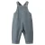 Mango Kids tuinbroek – blauw