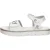 Replay – Sandal 4