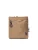 U.S. POLO ASSN. Schoudertas  camel / zwart