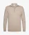 Profuomo Overhemd PPWJ30029D