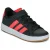Lage Sneakers adidas GRAND COURT 3.0 EL C”