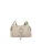 Giulia Monti Schoudertas Licht Beige