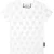 T-Shirt Sexy Zuiver Monogram