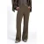 Aaiko Chantalle broek