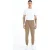 Heren Geweven Jogger Sweatpants