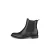 Dameslaarzen Ecco Sartorelle 25