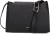 Furla Crossbodytas
Dames Nuvola S Crossbody, Materiaal: Leer, Kleur: Zwart