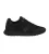 s.Oliver 5-5-13608-38 Sneakers