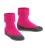 Falke Cosyshoe Pantoffels